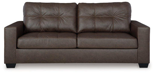 Five Star Furniture - Barlin Mills Sofa - Five Star Furniture & Mattress (GA)