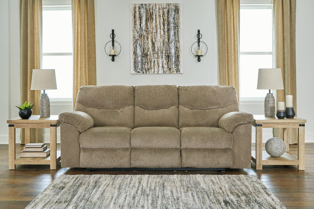 Five Star Furniture - Product image