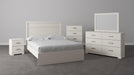 Five Star Furniture - 