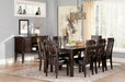 Five Star Furniture - 