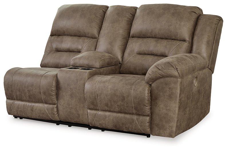 Five Star Furniture - Product image