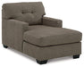 Five Star Furniture - 