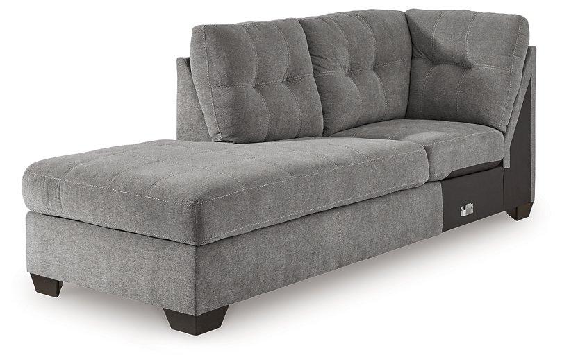 Five Star Furniture - Product image
