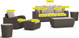 Five Star Furniture - Product image