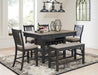 Five Star Furniture - 