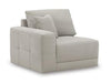 Five Star Furniture - Next-Gen Gaucho Sectional Loveseat - Five Star Furniture & Mattress (GA)