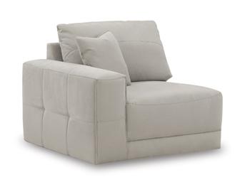 Five Star Furniture - Next-Gen Gaucho Sectional Loveseat - Five Star Furniture & Mattress (GA)