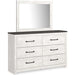 Five Star Furniture - 