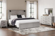 Five Star Furniture - 