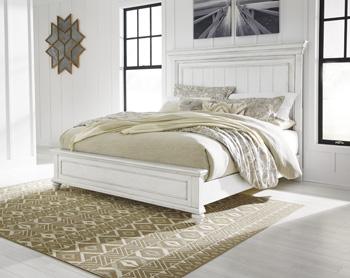 Five Star Furniture - Product image