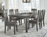 Five Star Furniture - 