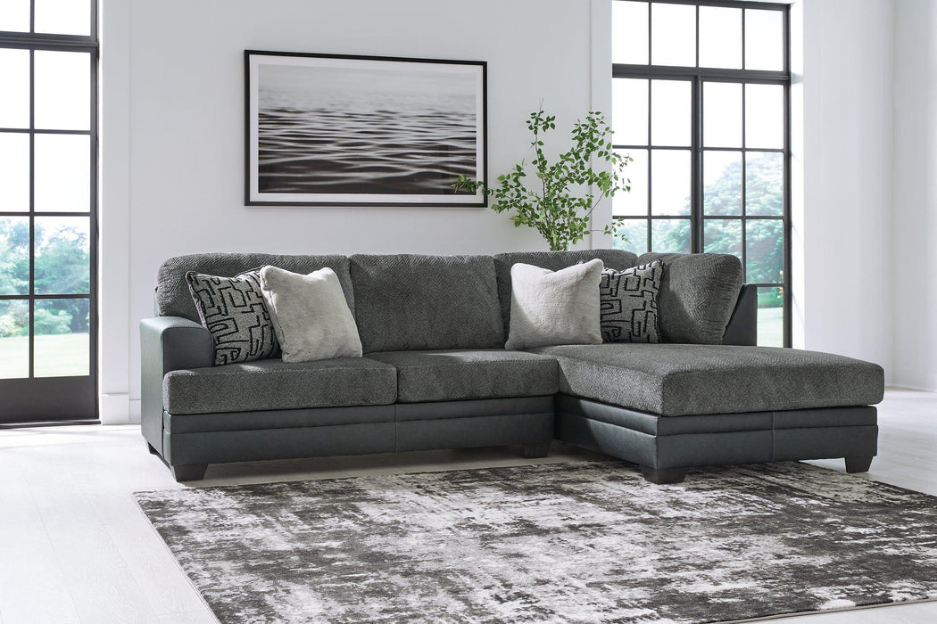 Five Star Furniture - Product image