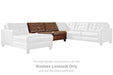 Five Star Furniture - 