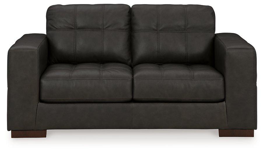 Five Star Furniture - Luigi Loveseat image