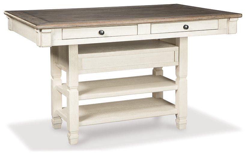 Five Star Furniture - Product image