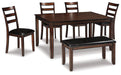 Five Star Furniture - 