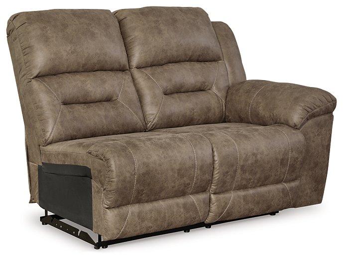 Five Star Furniture - Product image