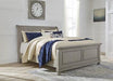 Five Star Furniture - Product image
