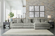 Five Star Furniture - 