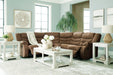 Five Star Furniture - 