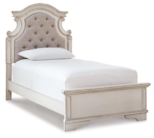 Five Star Furniture - Product image