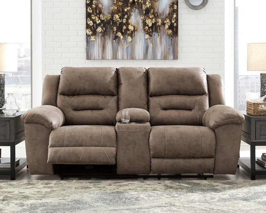 Five Star Furniture - Product image