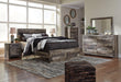 Five Star Furniture - Product image