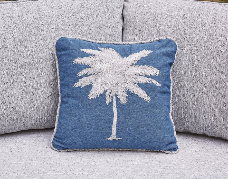 Five Star Furniture - Product image