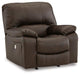 Five Star Furniture - Leesworth Power Recliner image