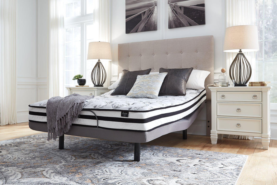 Five Star Furniture - Product image