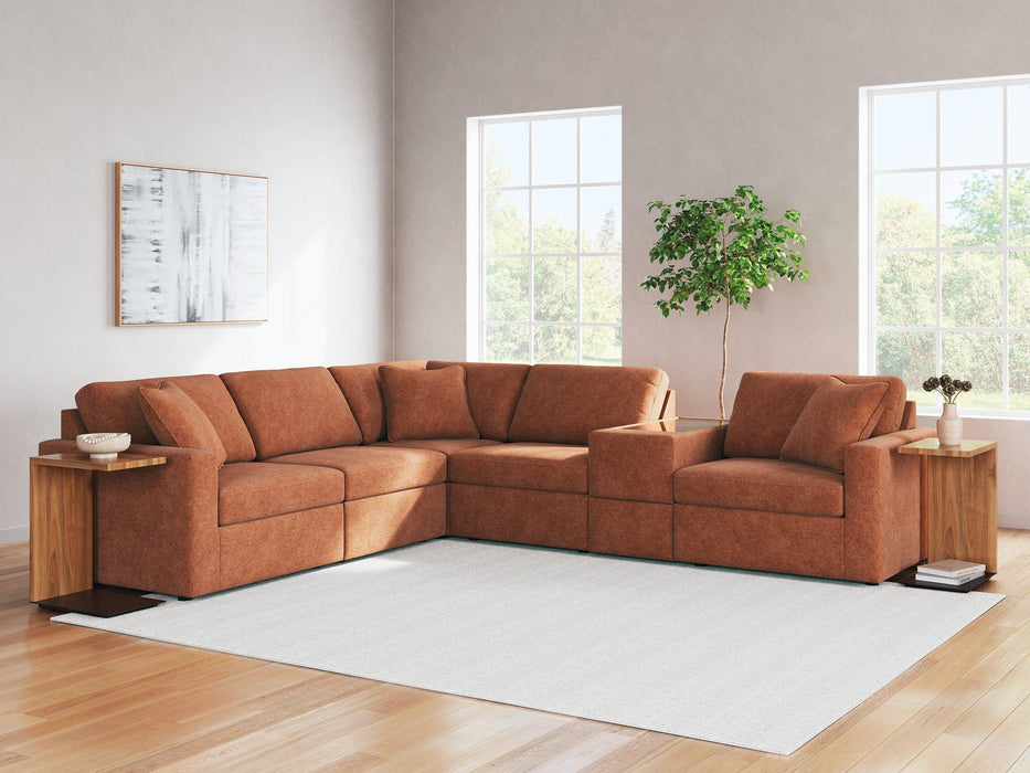Five Star Furniture - Product image