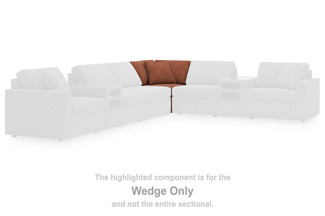 Five Star Furniture - Product image