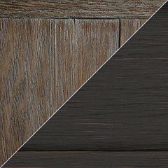 Tyler Creek End Table Set - Five Star Furniture & Mattress (GA)