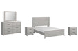 Five Star Furniture - 