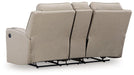 Five Star Furniture - Lavenhorne Living Room Set - Five Star Furniture & Mattress (GA)