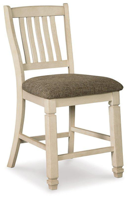 Five Star Furniture - Product image