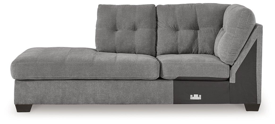 Five Star Furniture - Product image