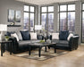 Five Star Furniture - 