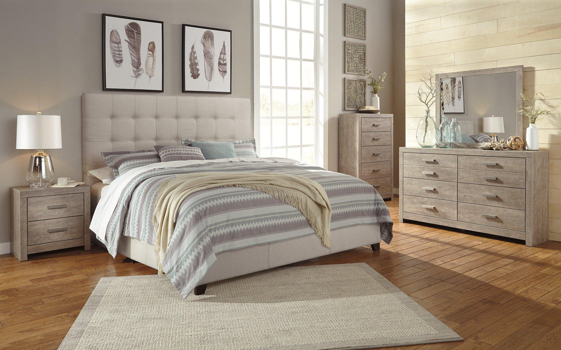 Five Star Furniture - Product image