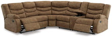 Five Star Furniture - Product image
