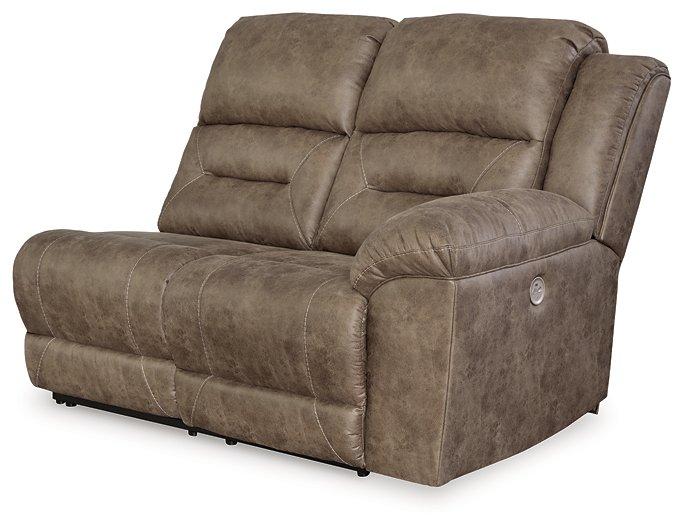 Five Star Furniture - Product image