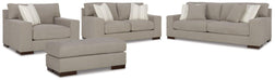 Five Star Furniture - 