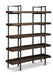 Five Star Furniture - Starmore 76" Bookcase image