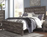 Five Star Furniture - 