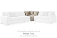 Five Star Furniture - Product image