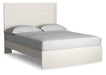 Five Star Furniture - Stelsie Bed image