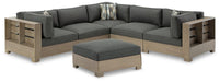 Five Star Furniture - 