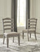 Five Star Furniture - 