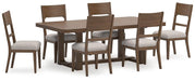 Five Star Furniture - 