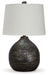 Five Star Furniture - Maire Table Lamp image